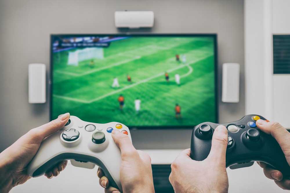 Best Xbox One Deals to Boost Your Gaming Experience