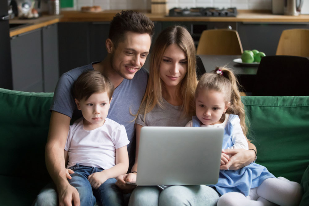 Unbeatable Laptop Discounts at Best Buy