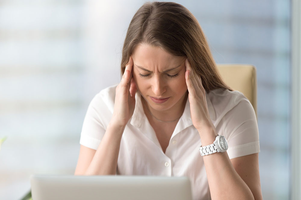Hormonal Influences on Migraine Pain: What You Need to Know