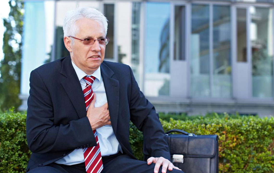 Comprehensive Guide to Seizure Management and Treatment Protocols