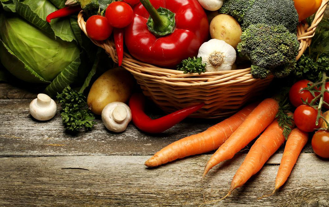 Natural Strategies to Reduce Blood Glucose Levels
