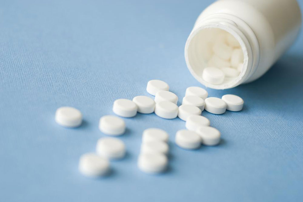 Essential Nutritional Supplements to Support Brain Health