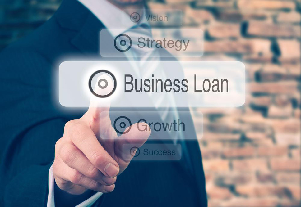Understanding High-Risk Business Funding Options