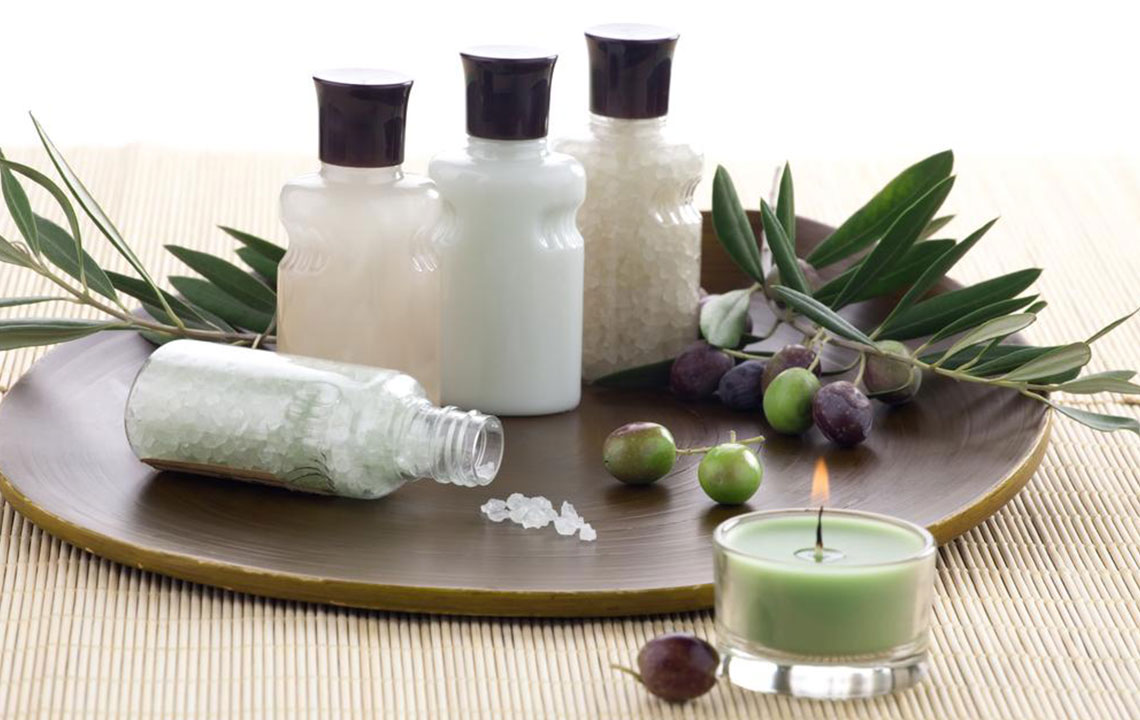 Effective Tips for Selecting the Right Shampoo for Seborrheic Dermatitis