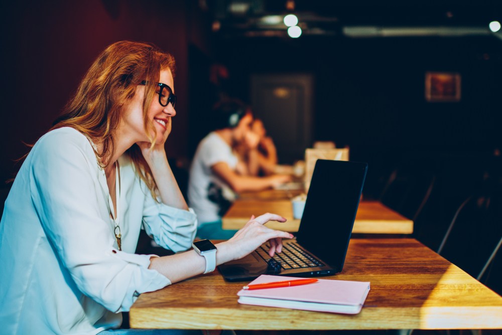 Essential Insights on Free Antivirus Solutions