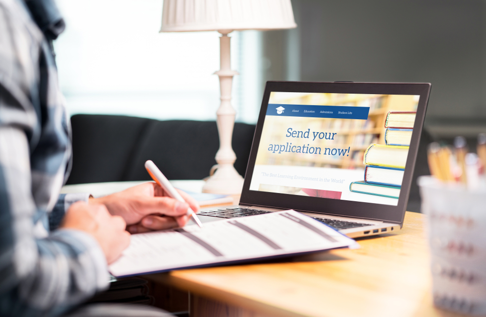 Comprehensive Guide to Applying for the Federal Pell Grant for College Funding