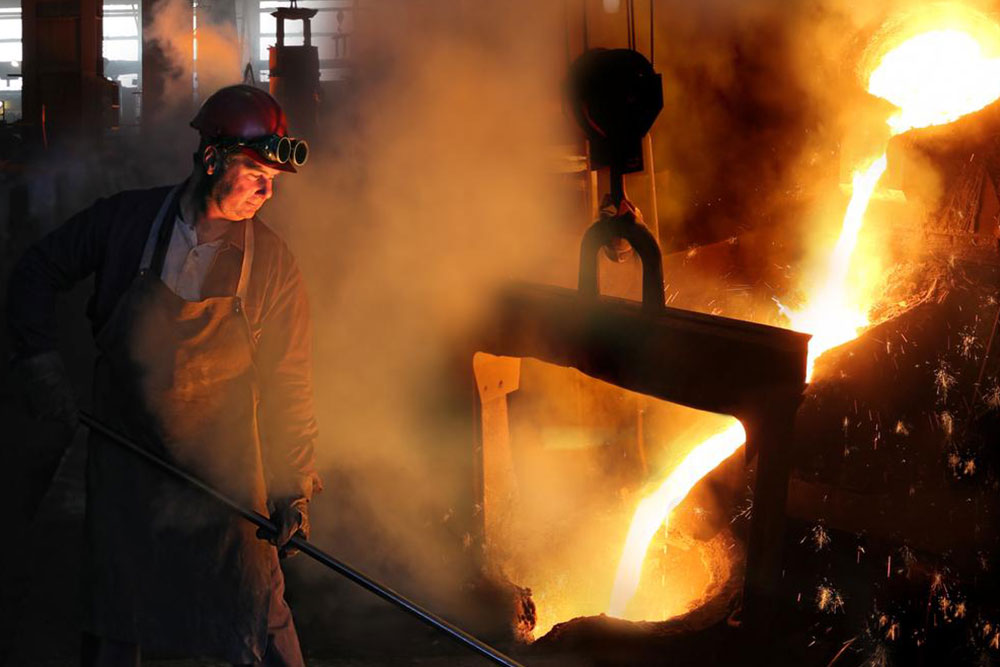 Revolutionizing Oil Heating: From Scientific Foundations to Modern Necessity