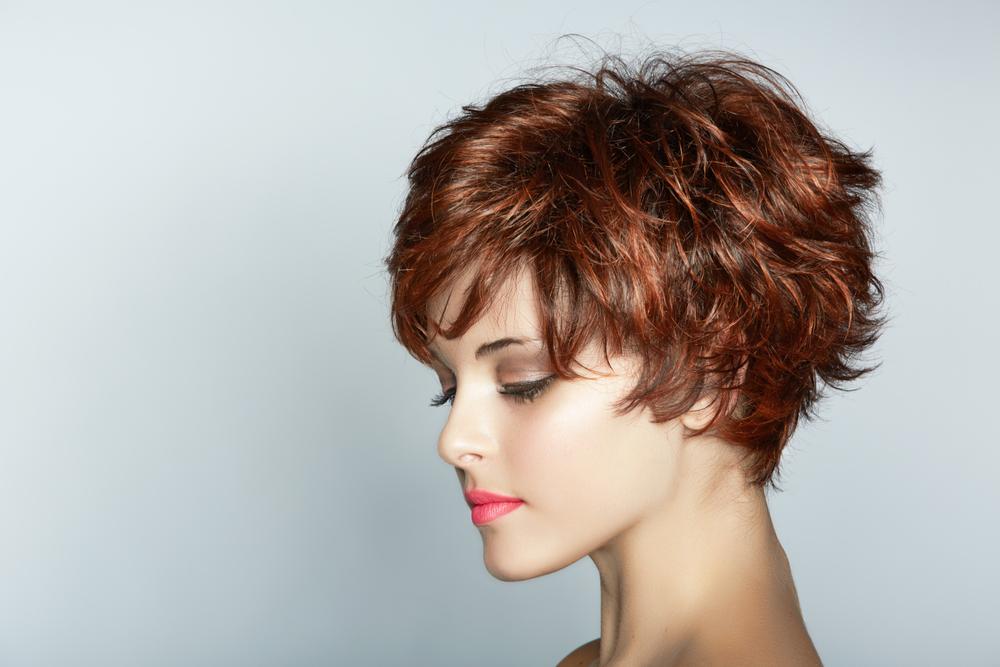 Discover the Latest Short Haircut Trends for 2024: Top Styles for a Bold New Look