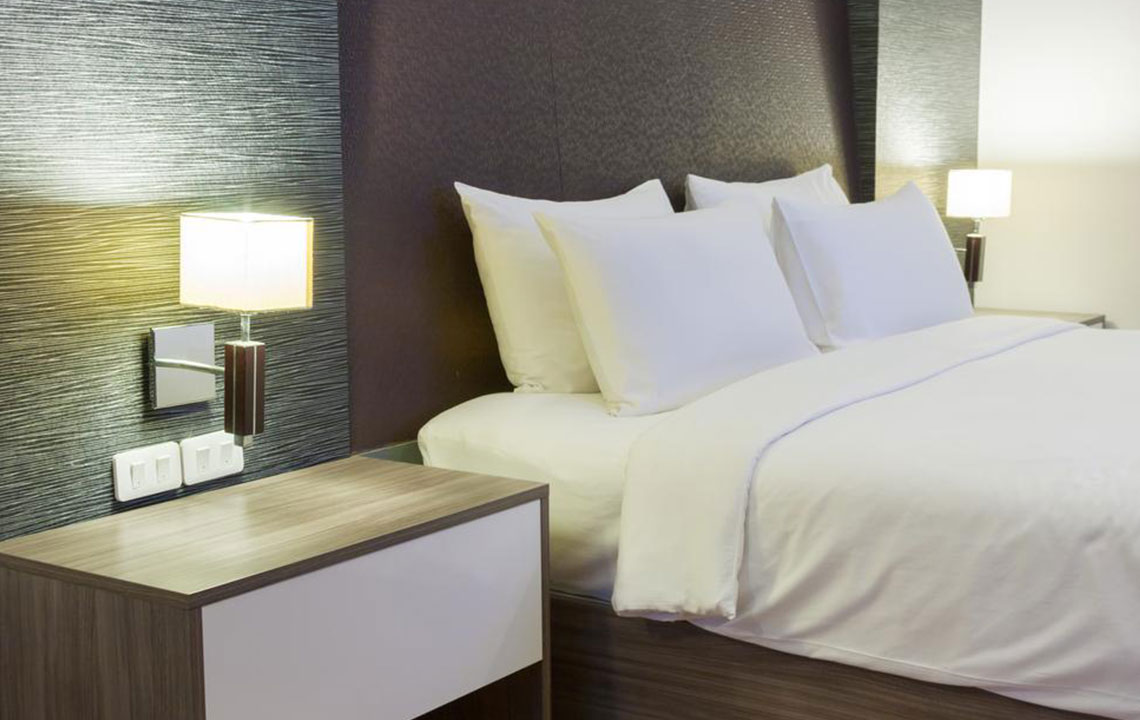 Exploring Different Varieties of Tempur-Pedic Mattresses