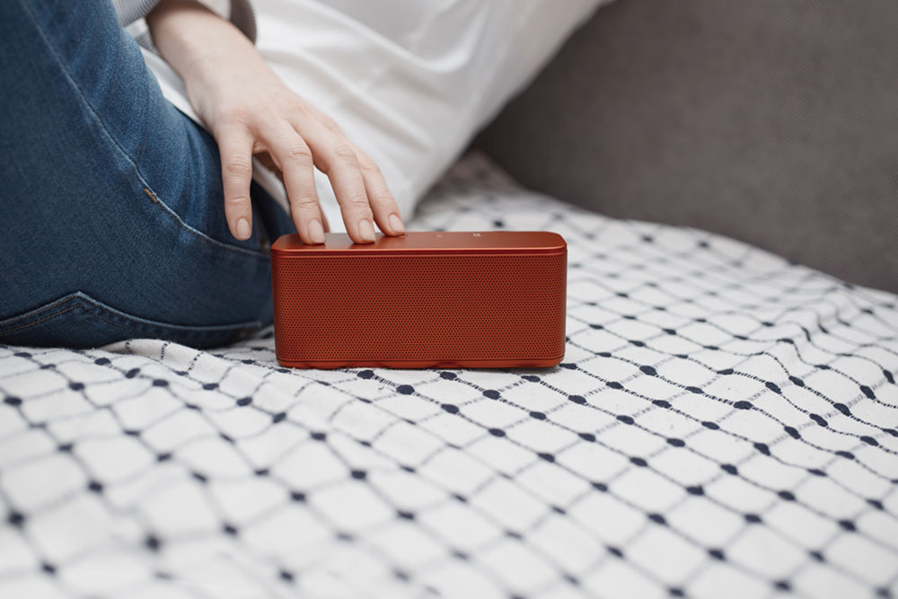 Creative Ways to Maximize Your Google Home Mini