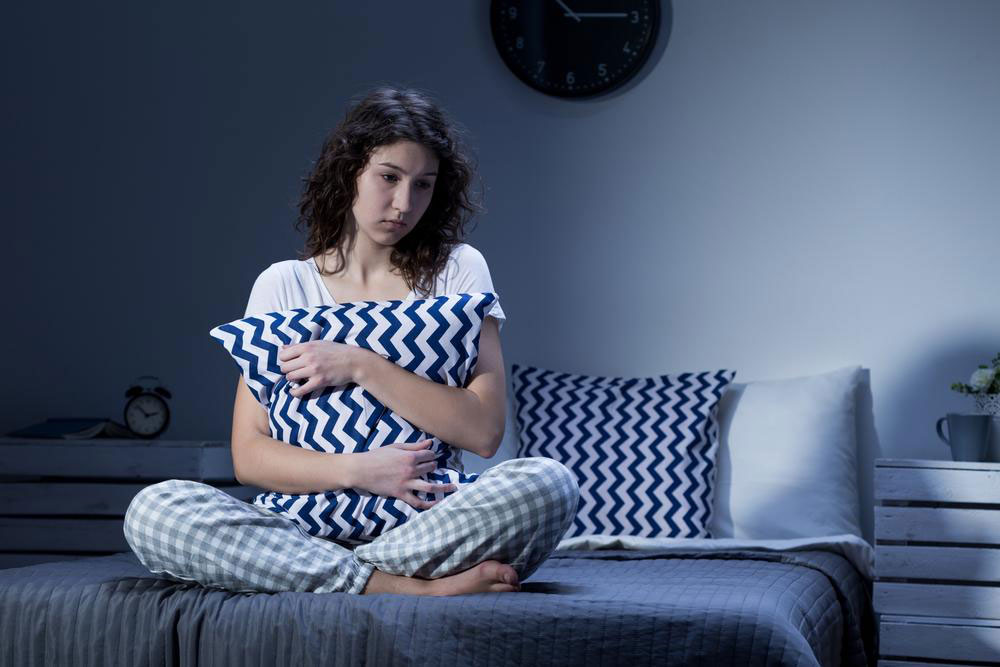 Understanding Life After Menopause: Key Insights