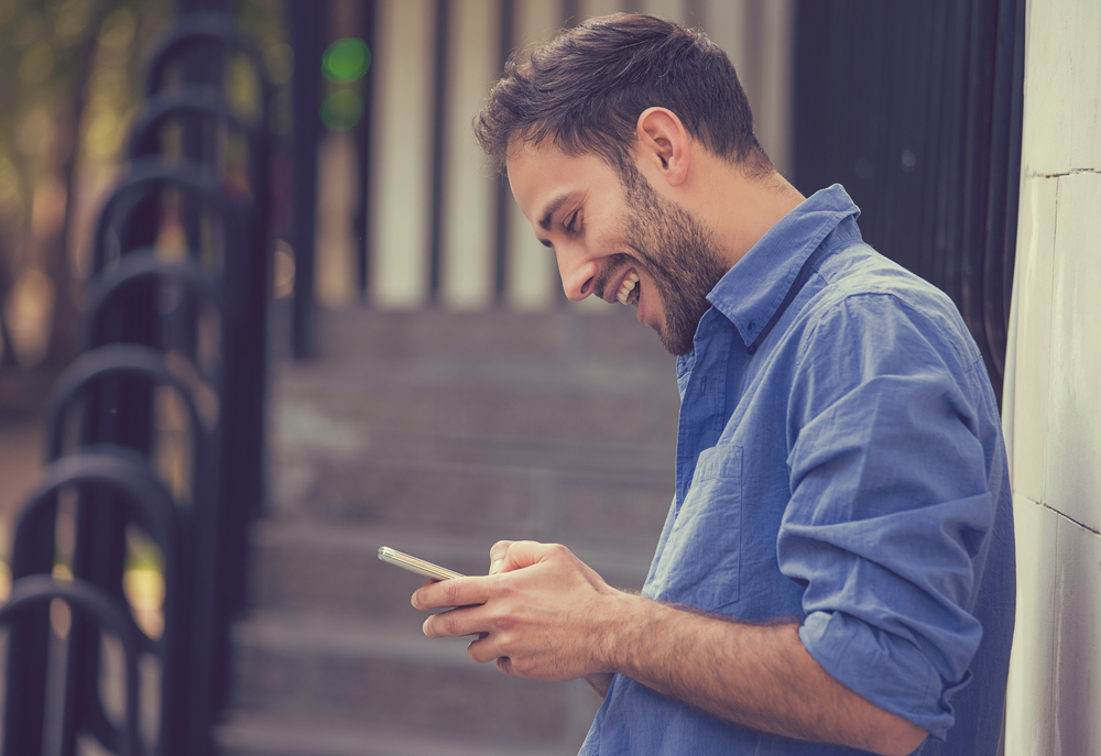 Top 4 Questions Before Buying a 4G LTE Smartphone