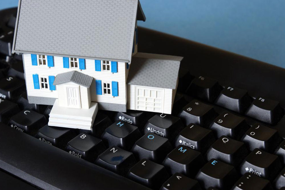 Essential Guide to Auto and Homeowner's Insurance Coverage