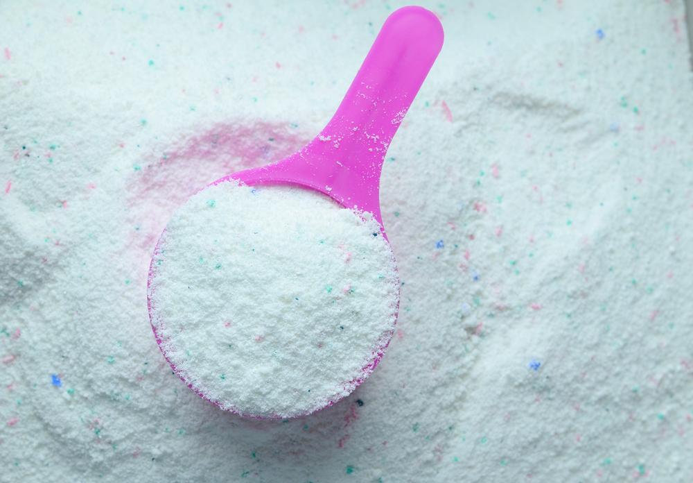Maximize Savings with Laundry Detergent Coupons and Deals