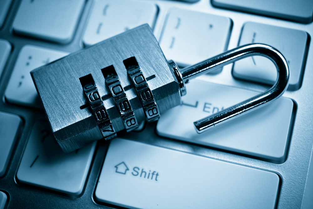 Essential Strategies to Safeguard Your Computer from DoS Attacks