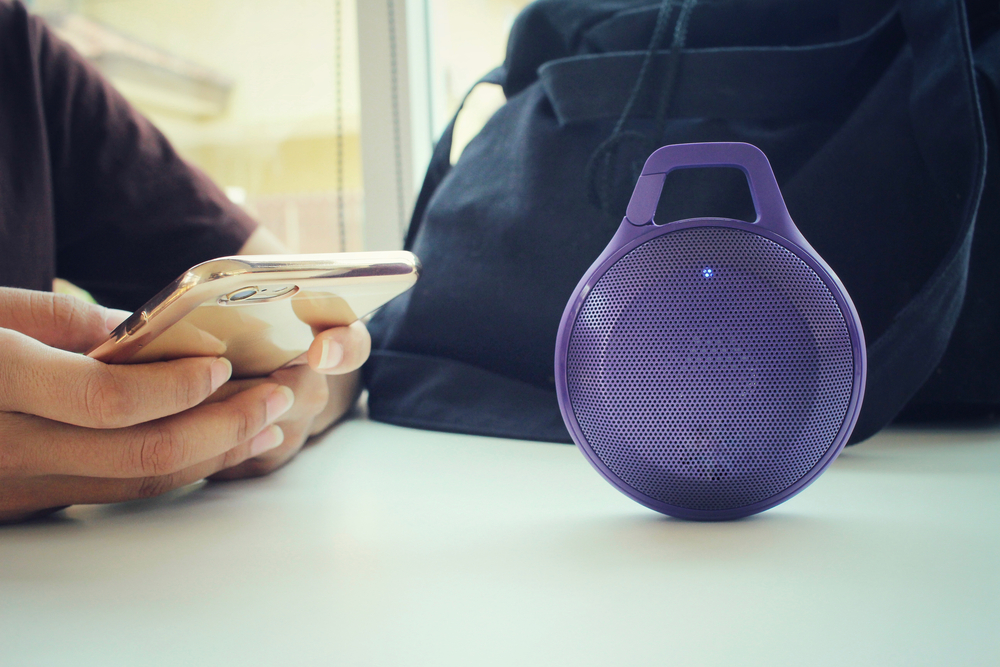 Are Portable Media Devices Still a Necessary Investment in the Digital Age?