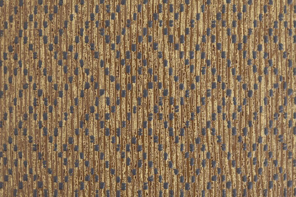 Creative Wallcoverings to Elevate Interior Designs