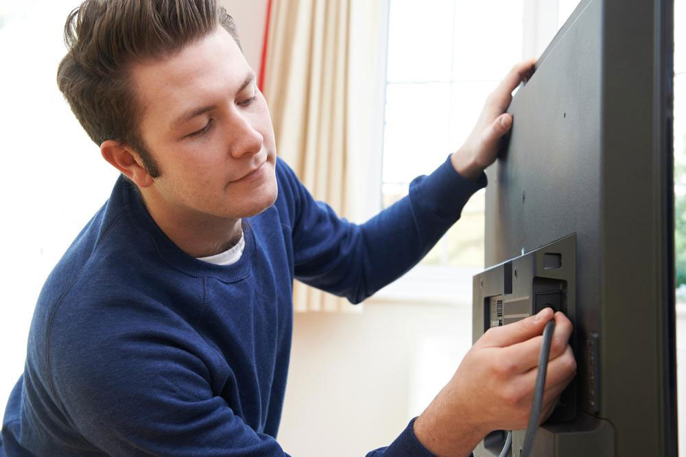 Why Choose an LCD Television: Top Benefits and Recommendations