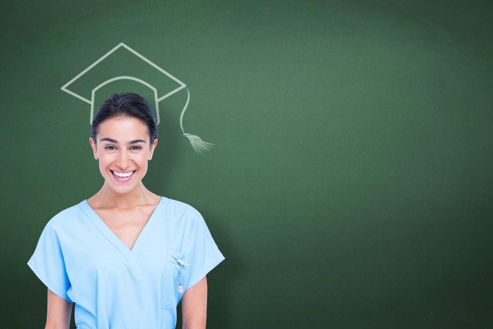Advantages of Pursuing an Online Nursing Degree