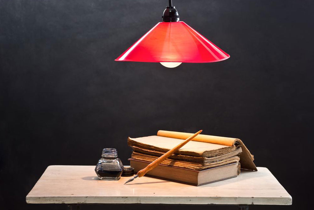 Affordable IKEA Up Light Lamps – Get Yours on Sale Now