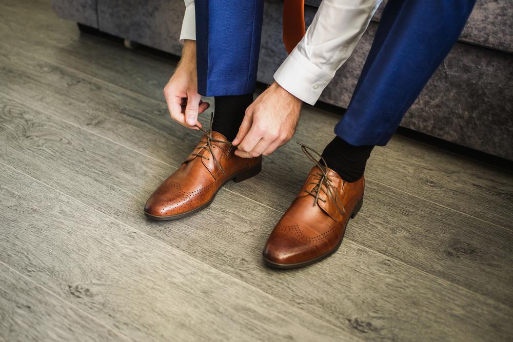 Top Online Stores for Affordable Designer Shoe Shopping