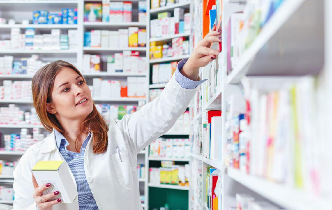 Guide to Medicare Supplement Plans in Minnesota, Massachusetts, and Wisconsin