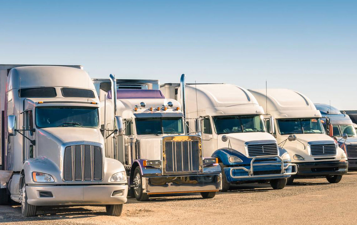 Essential Tips for Choosing the Right Truck
