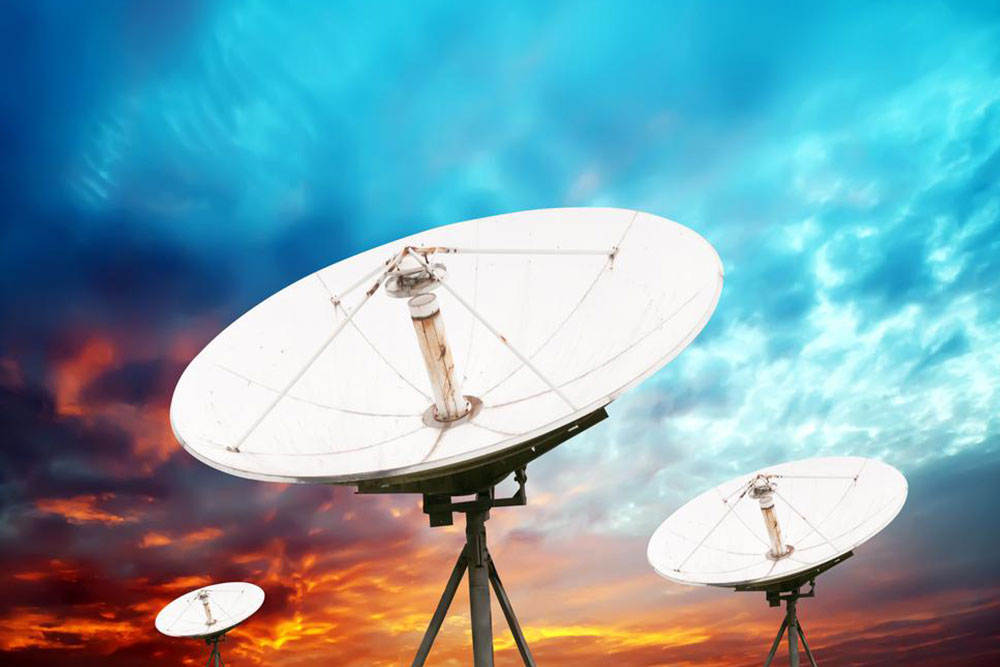 Comprehensive Guide to BT Broadband Services