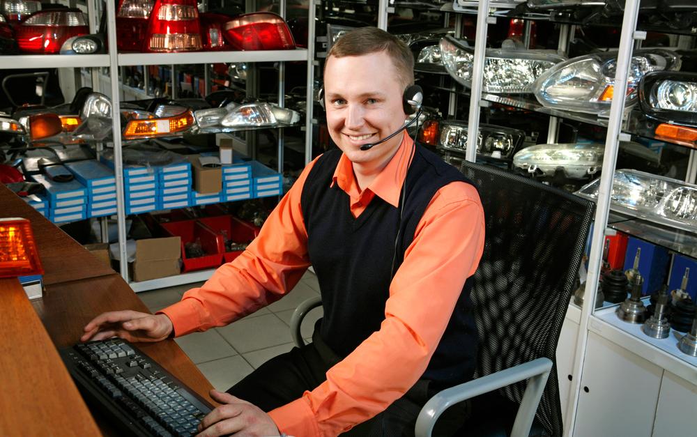 Affordable Strategies for Purchasing Auto Spare Parts