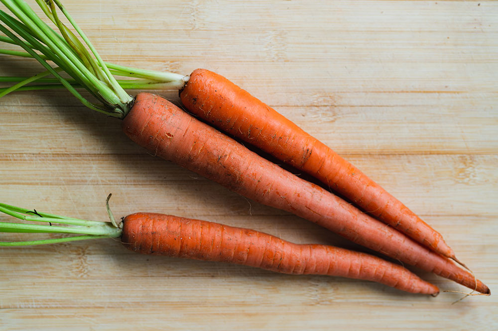 Essential Nutrients for Managing Wet Age-Related Macular Degeneration