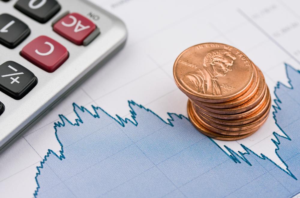 Understanding Penny Stocks: Risks and Rewards on Wall Street