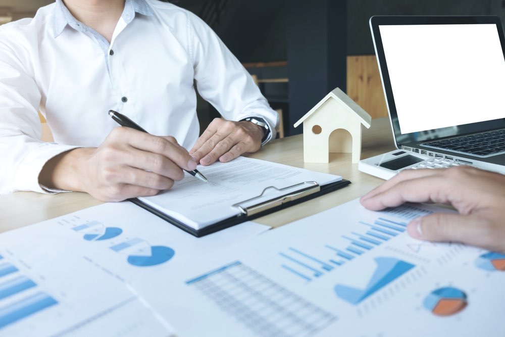 Top 4 Home Warranty Providers to Consider in 2023