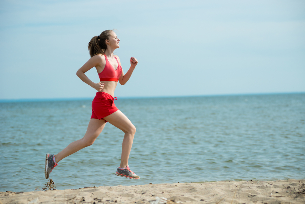 Affordable and Trendy Nike Footwear Options for Men and Women