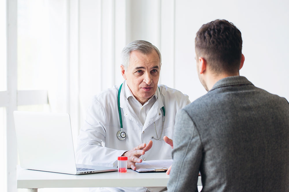 Understanding Paroxysmal Nocturnal Hemoglobinuria: Symptoms, Causes, and Diagnosis