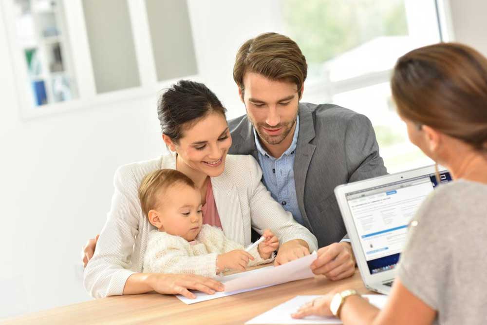 Cost-Effective Life Insurance Options You Should Know About