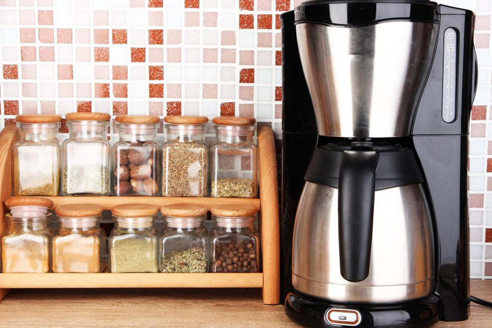 Top Affordable Keurig Coffee Machines for Quick Morning Brews