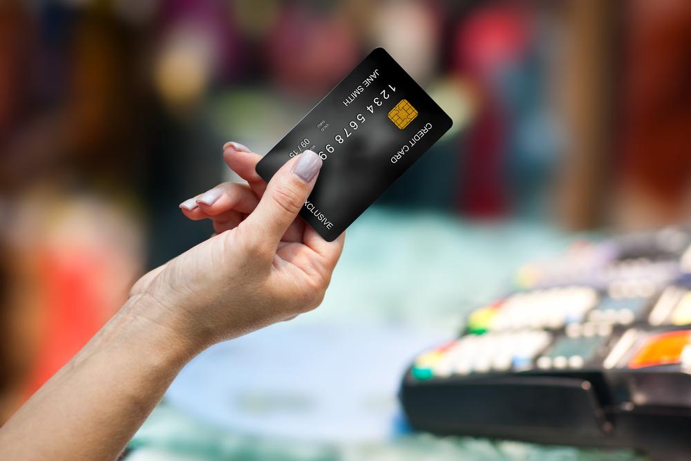 Top Benefits of Holding a Premium Credit Card