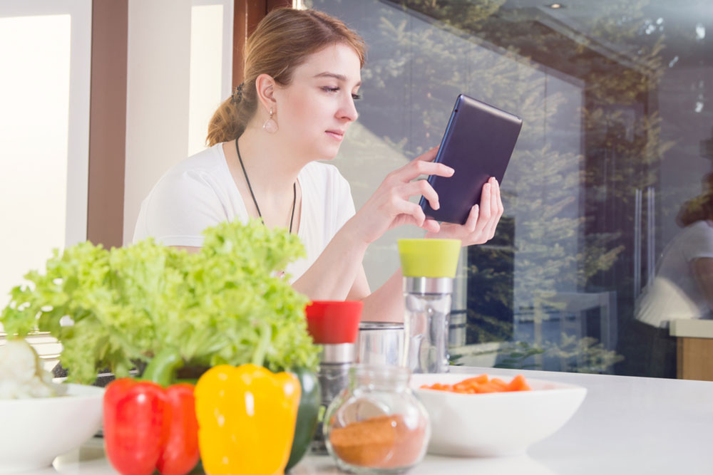 Top Tablet Picks for 2018: Which One Suits You Best?