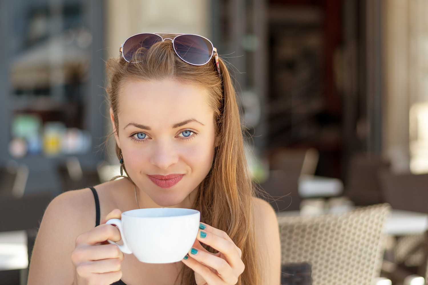 Everything You Should Know About Single-Serve Coffee Pods