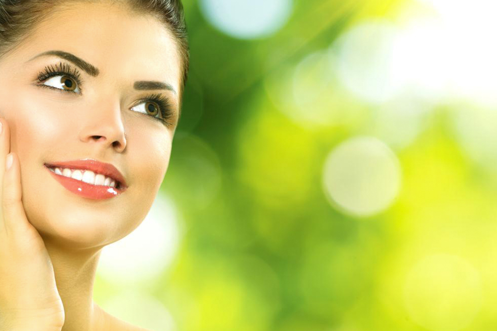 Guide to Teeth Brightening: Expectations and Tips