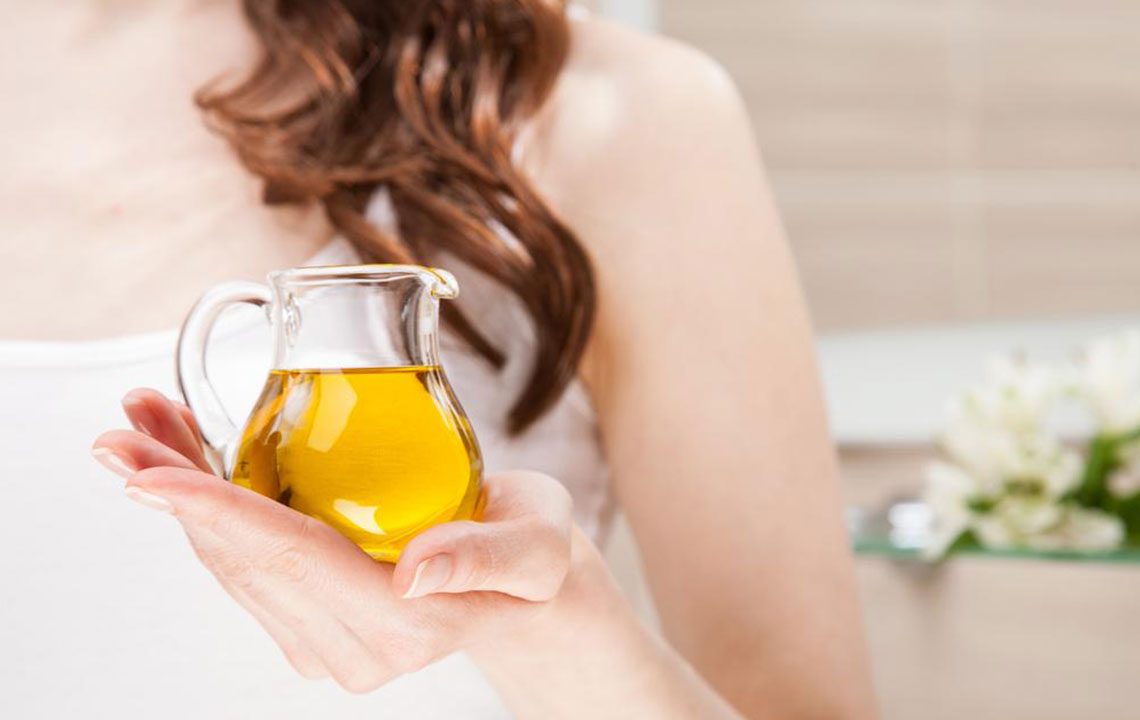 Effective Natural Remedies for Root Canal Discomfort