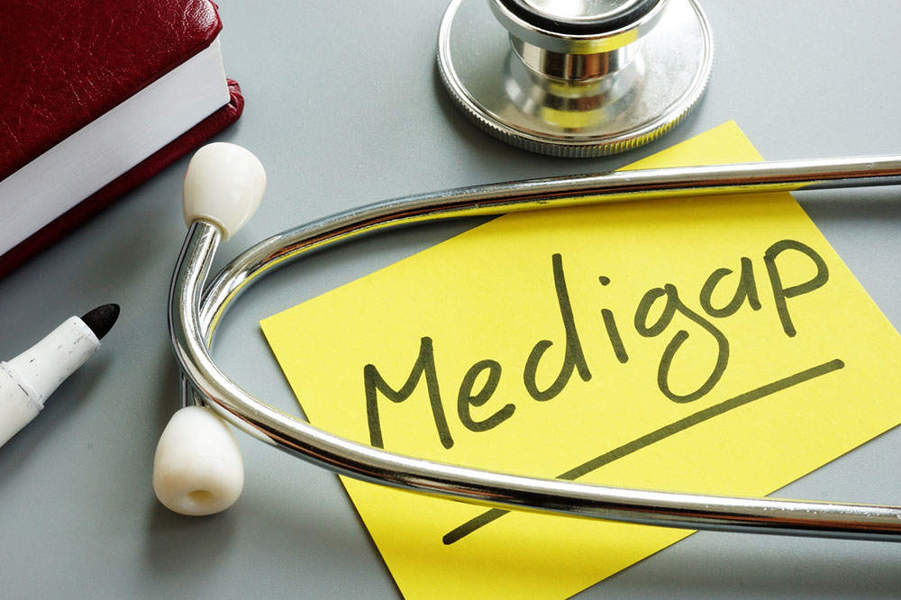 Top Choices for Medigap Health Insurance in the U.S.