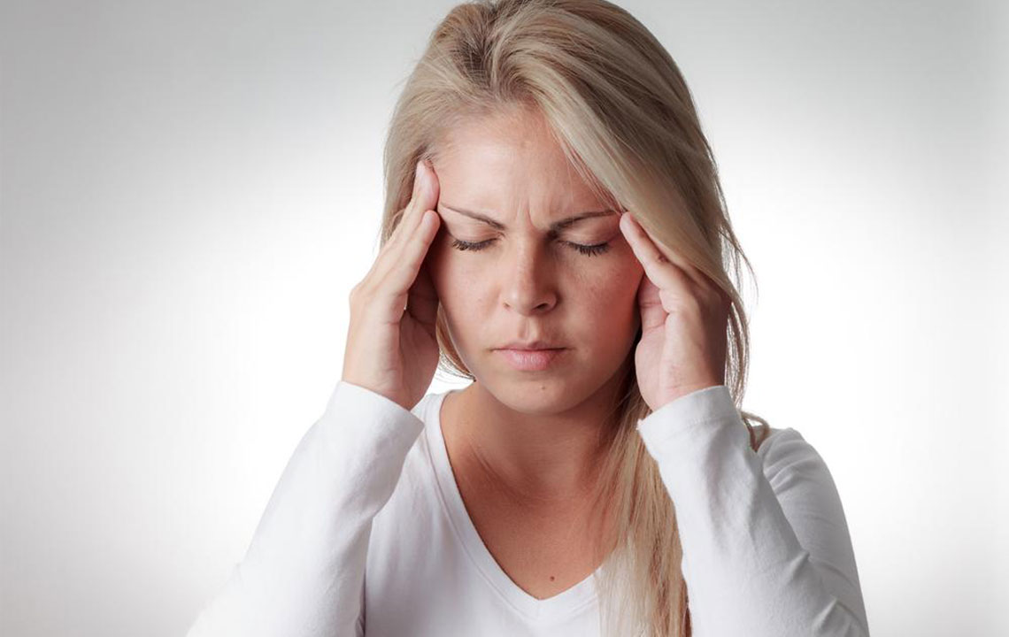 Understanding Partial Seizures: Symptoms and Treatment Options