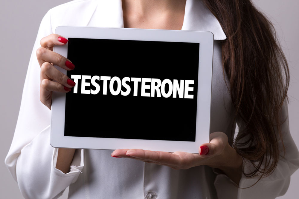 Comprehensive Guide to At-Home Testosterone Testing Kits for Men and Women