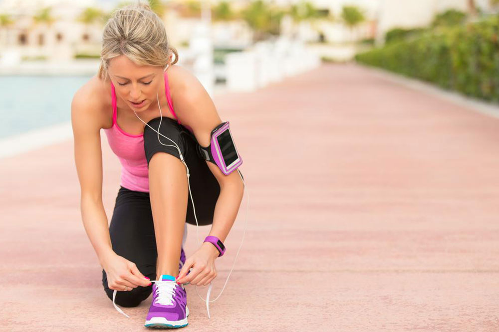 Comprehensive Guide to Choosing the Best Sports Apparel for Athletes
