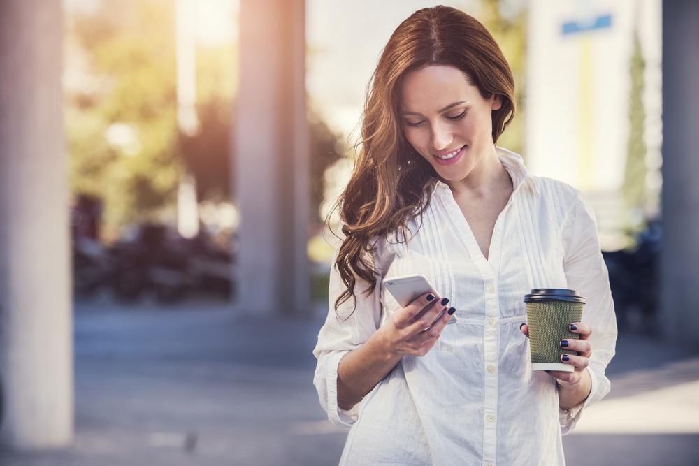Advantages and Disadvantages of Modern Smartphones