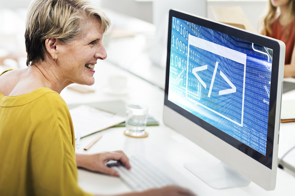 Ultimate Guide to Online Coding Courses for Aspiring Programmers