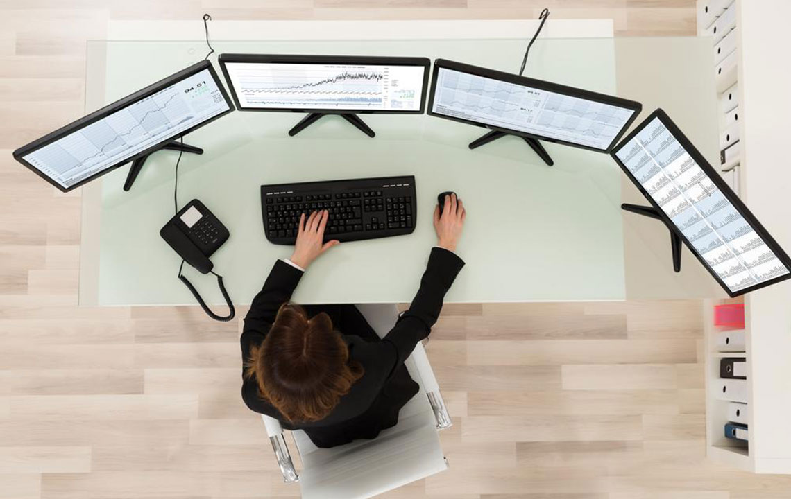 Top Online Stock Trading Platforms to Watch in 2024: Your Complete Guide