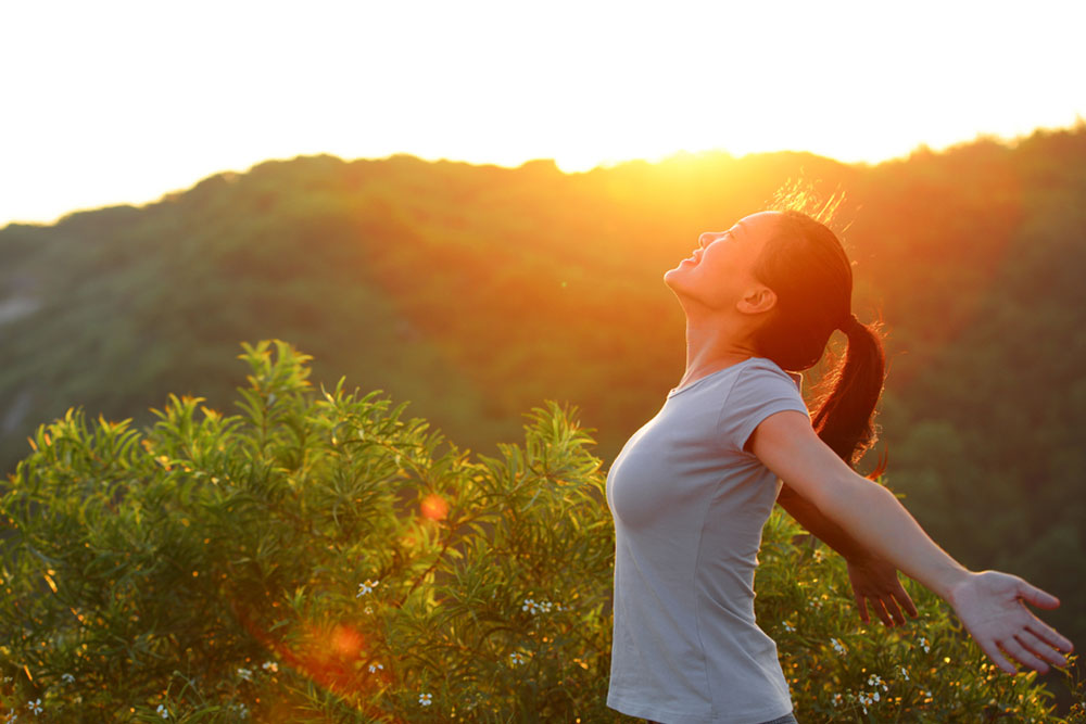 Top 7 Lifestyle Strategies to Manage Psoriatic Arthritis