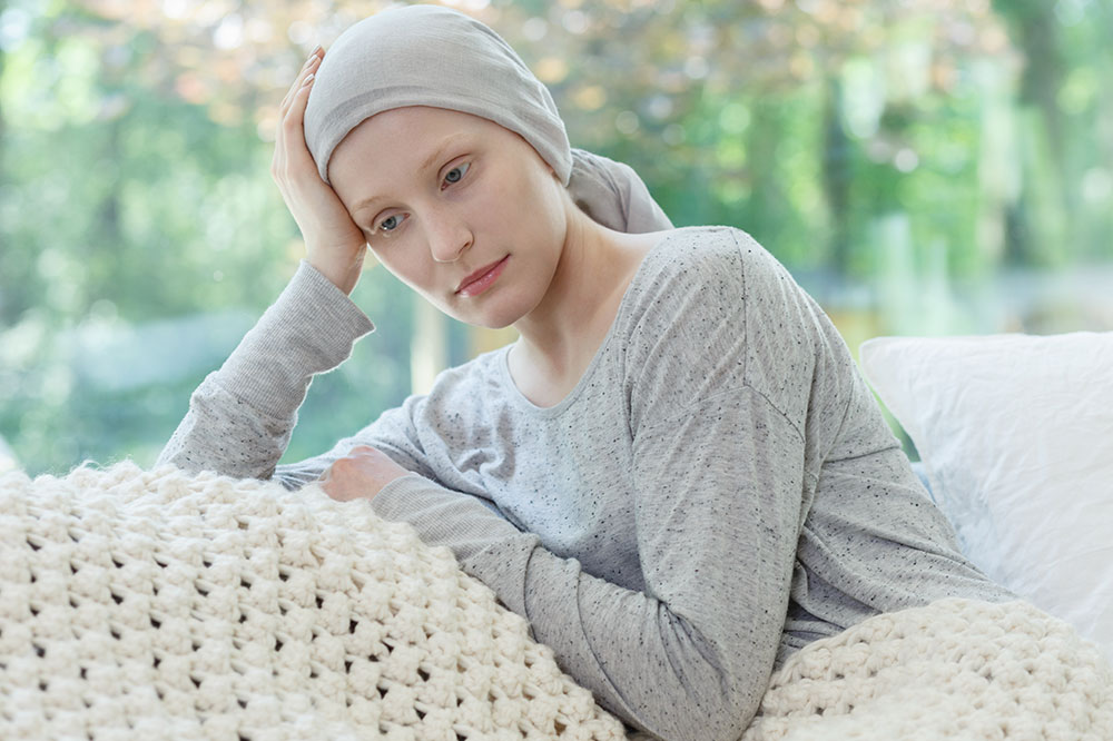 Effective Strategies for Managing Cravings and Preventing Relapse After Addiction Recovery